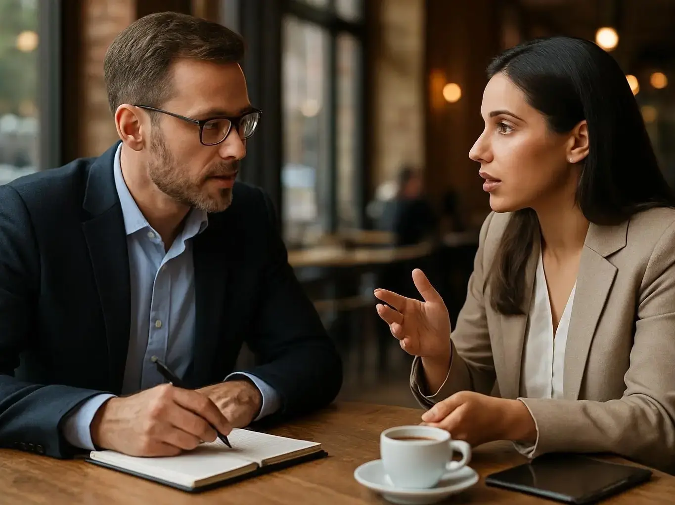 Professional Startup Consultant services by RV Gaurav Maheshwari in Bhindar, Rajasthan &mdash; serving local businesses and residents