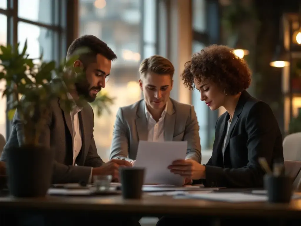 Professional Startup FEMA and FDI Compliance services by RV Gaurav Maheshwari in Udaipur, Rajasthan &mdash; licensed Startup Consultant provider