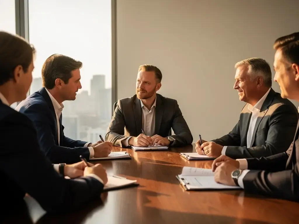 Startup Due Diligence Assessment service in Udaipur