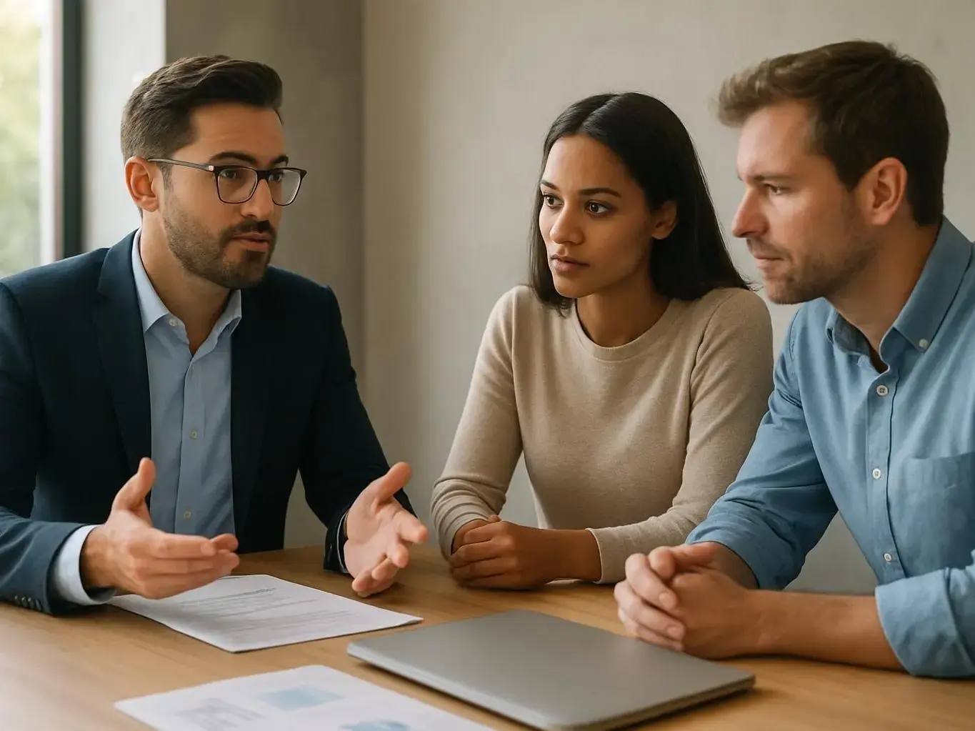 Professional Startup Consultant services by RV Gaurav Maheshwari in Evri, Rajasthan &mdash; serving local businesses and residents