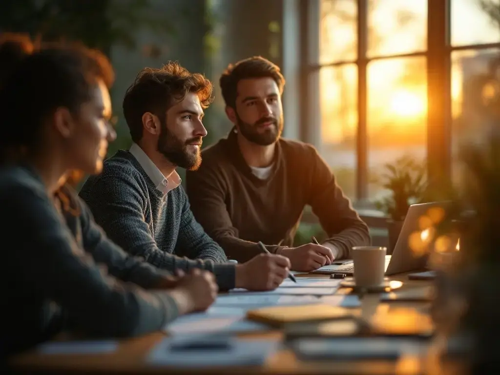 RV Gaurav Maheshwari service area covering Udaipur, Rajasthan and surrounding neighborhoods