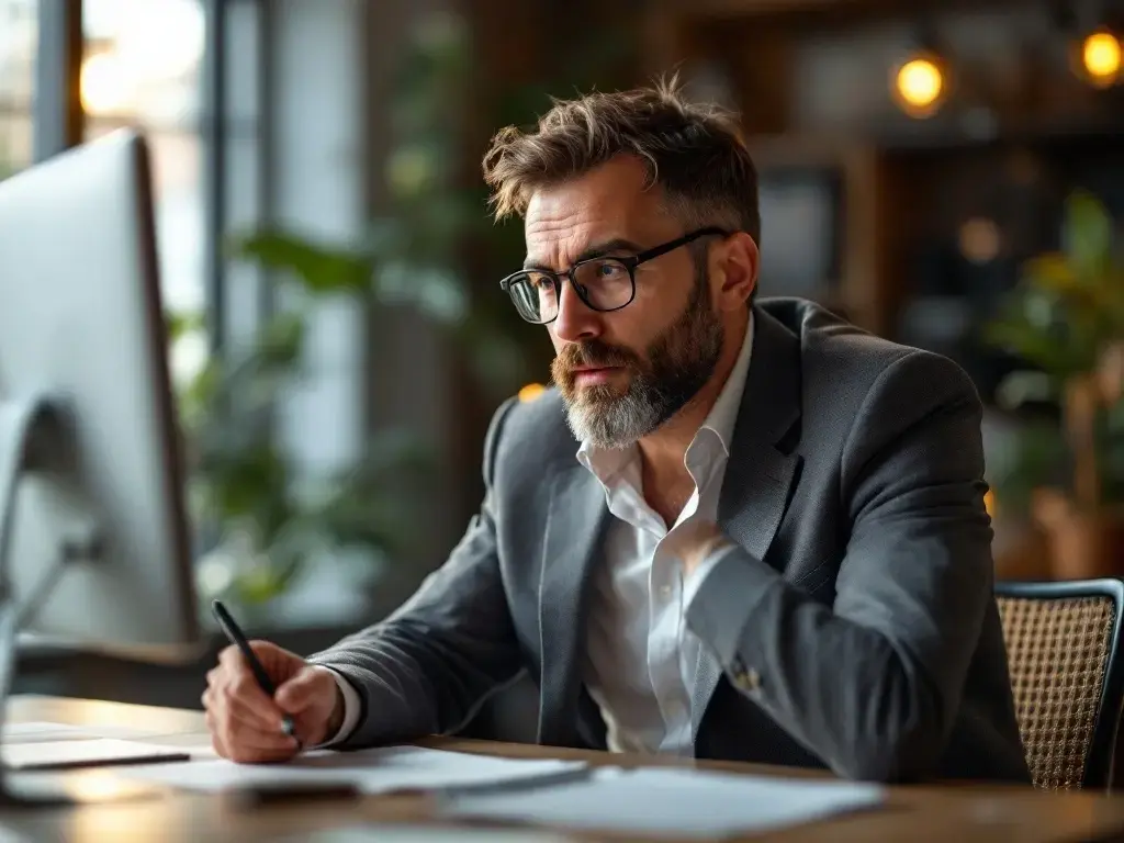 Startup Investor Readiness Assessment in Udaipur, Rajasthan