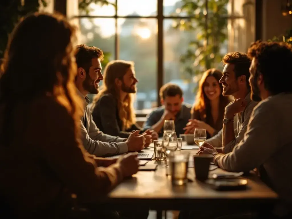 Startup Funding Strategy Consultation in Udaipur, Rajasthan