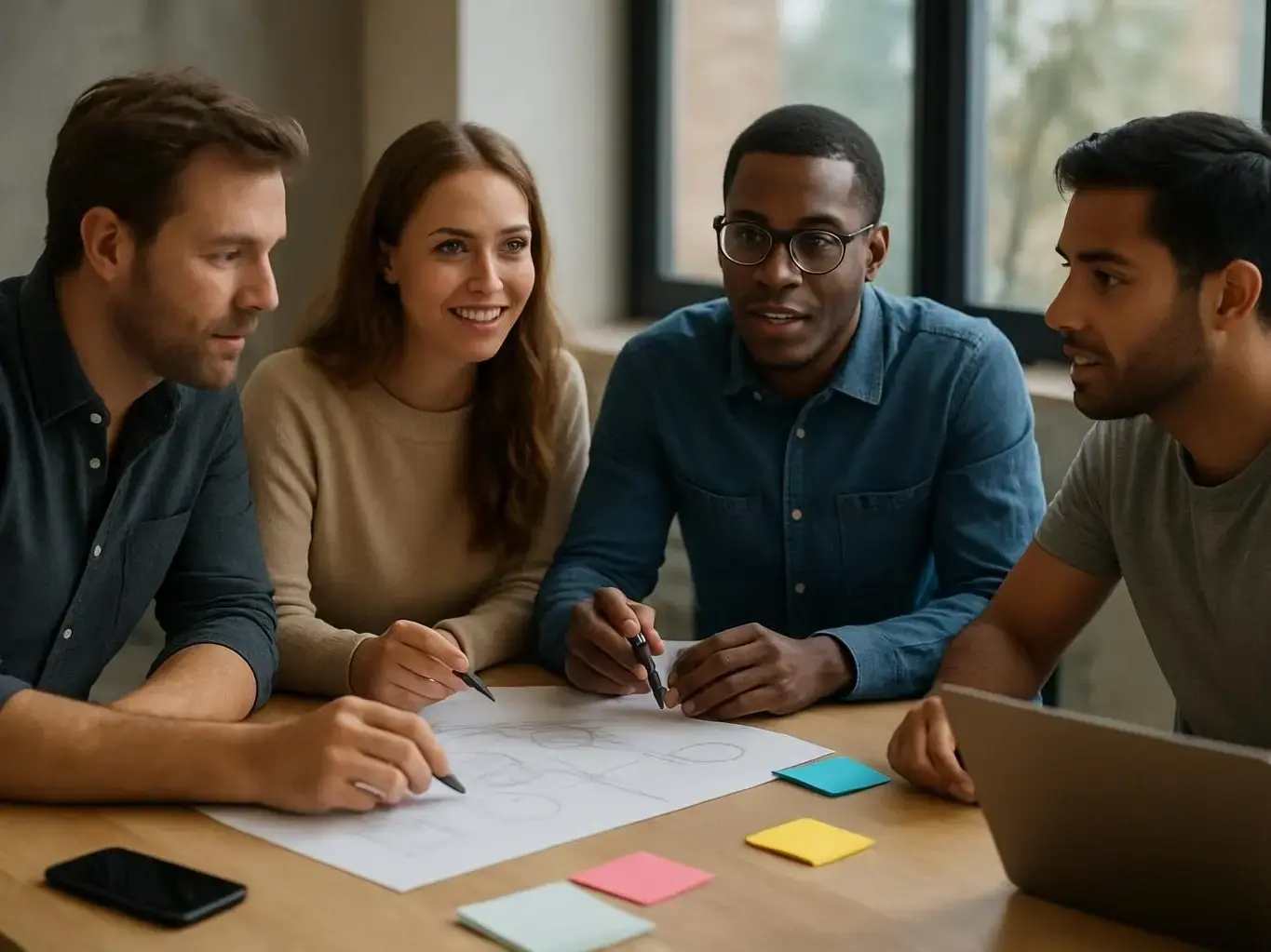 Professional Startup Fundraising Documentation Support services by RV Gaurav Maheshwari in Udaipur, Rajasthan &mdash; licensed Startup Consultant provider