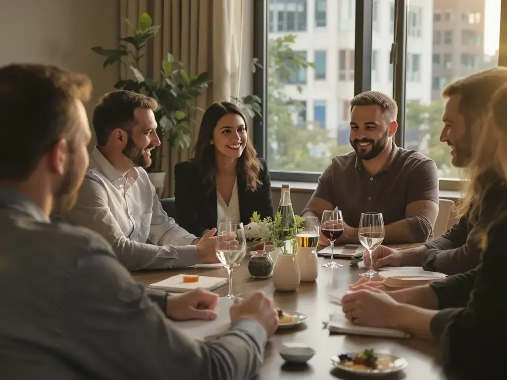 RV Gaurav Maheshwari service area covering Udaipur, Rajasthan and surrounding neighborhoods